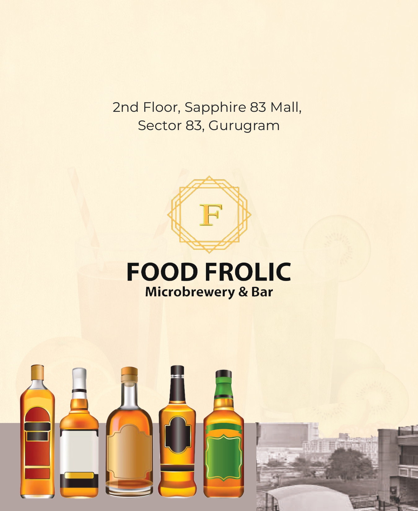menu page 1